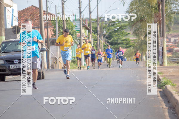 Buy your photos of the eventSun Running Cajuru on Fotop