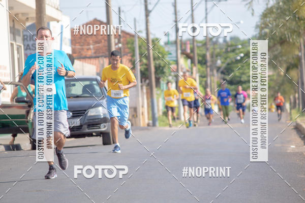 Buy your photos of the eventSun Running Cajuru on Fotop