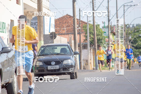 Buy your photos of the eventSun Running Cajuru on Fotop
