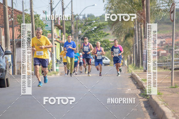 Buy your photos of the eventSun Running Cajuru on Fotop