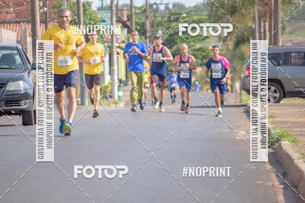 Buy your photos of the eventSun Running Cajuru on Fotop