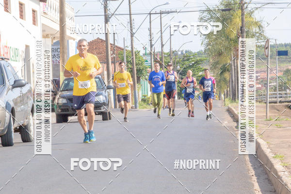 Buy your photos of the eventSun Running Cajuru on Fotop