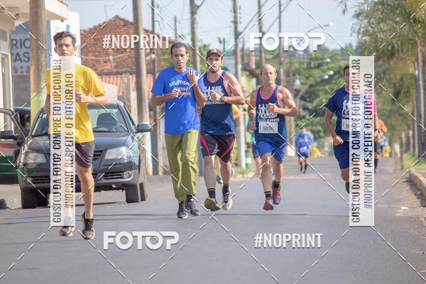 Buy your photos of the eventSun Running Cajuru on Fotop