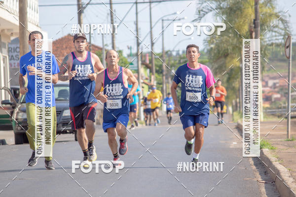 Buy your photos of the eventSun Running Cajuru on Fotop