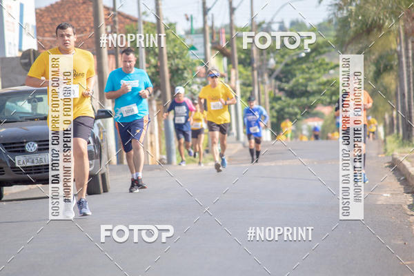 Buy your photos of the eventSun Running Cajuru on Fotop