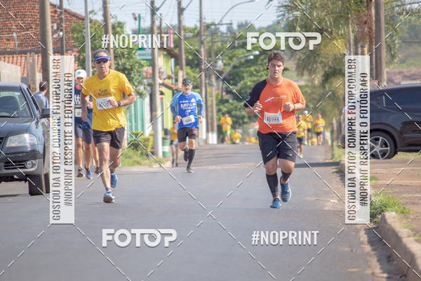 Buy your photos of the eventSun Running Cajuru on Fotop