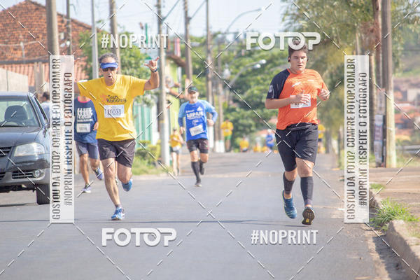 Buy your photos of the eventSun Running Cajuru on Fotop
