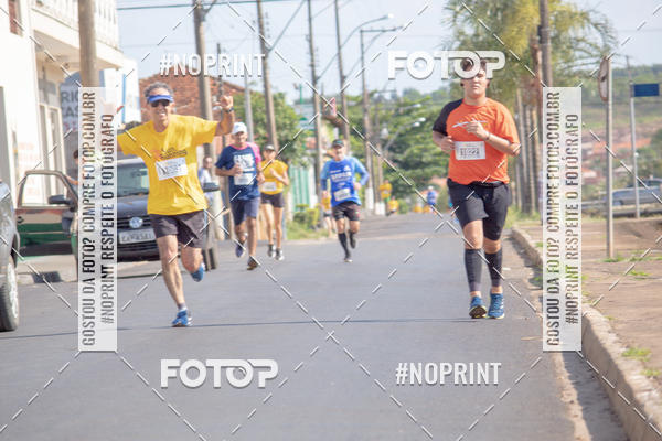 Buy your photos of the eventSun Running Cajuru on Fotop