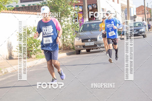 Buy your photos of the eventSun Running Cajuru on Fotop