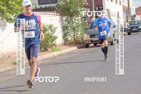 Buy your photos of the eventSun Running Cajuru on Fotop
