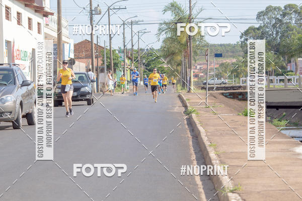 Buy your photos of the eventSun Running Cajuru on Fotop