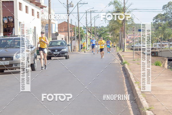 Buy your photos of the eventSun Running Cajuru on Fotop