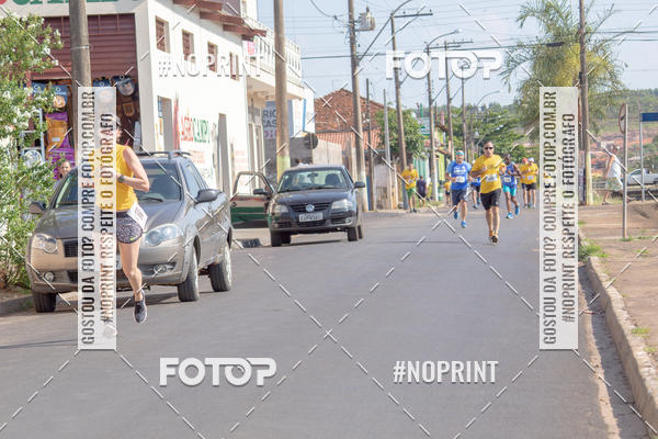 Buy your photos of the eventSun Running Cajuru on Fotop