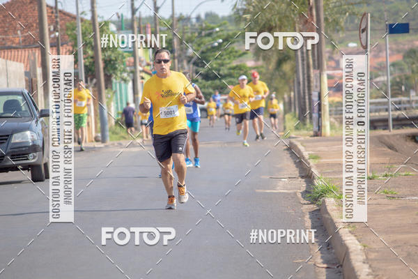 Buy your photos of the eventSun Running Cajuru on Fotop