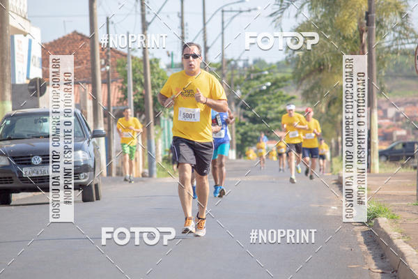 Buy your photos of the eventSun Running Cajuru on Fotop