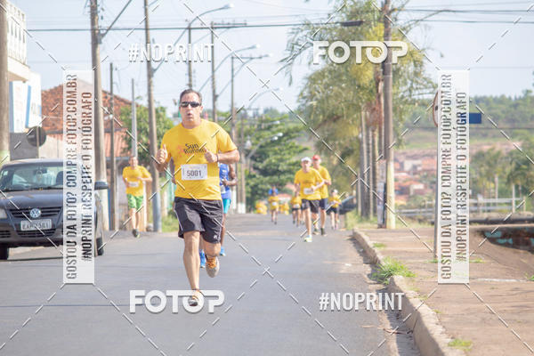 Buy your photos of the eventSun Running Cajuru on Fotop