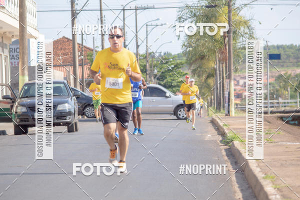 Buy your photos of the eventSun Running Cajuru on Fotop