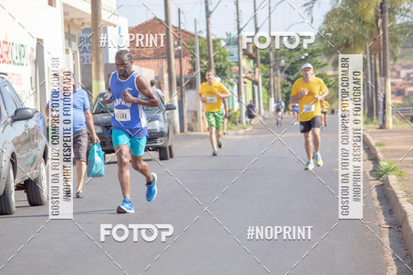 Buy your photos of the eventSun Running Cajuru on Fotop