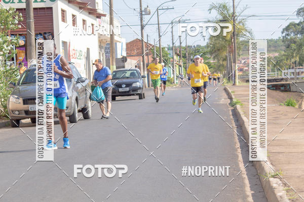 Buy your photos of the eventSun Running Cajuru on Fotop