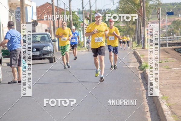 Buy your photos of the eventSun Running Cajuru on Fotop