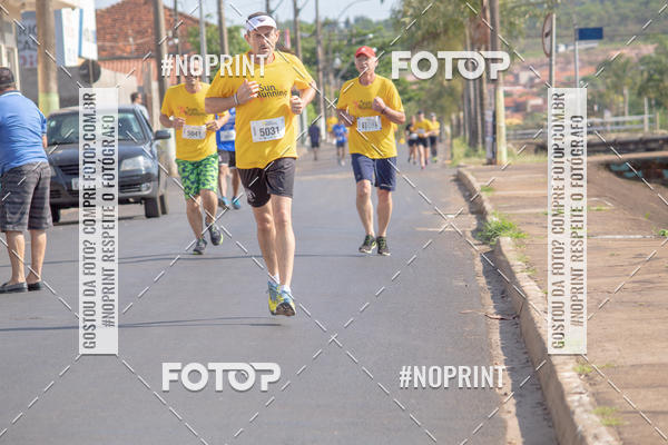 Buy your photos of the eventSun Running Cajuru on Fotop