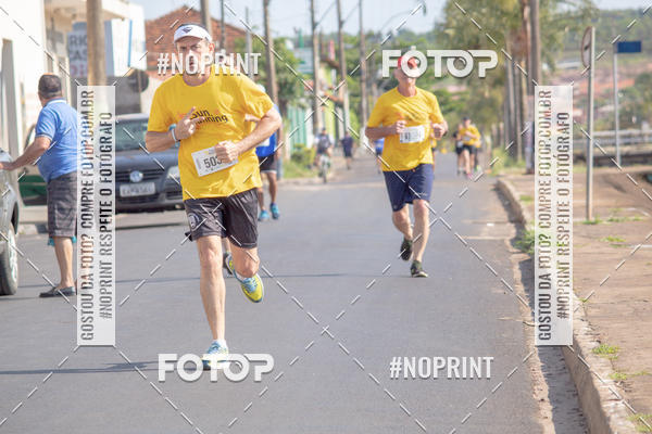 Buy your photos of the eventSun Running Cajuru on Fotop