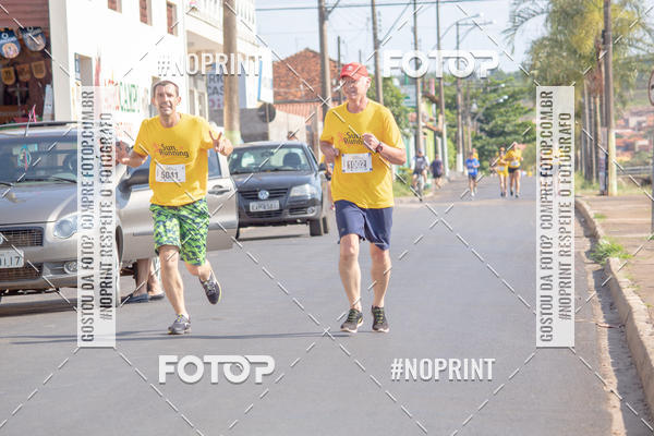 Buy your photos of the eventSun Running Cajuru on Fotop