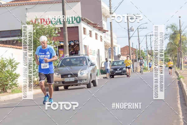 Buy your photos of the eventSun Running Cajuru on Fotop