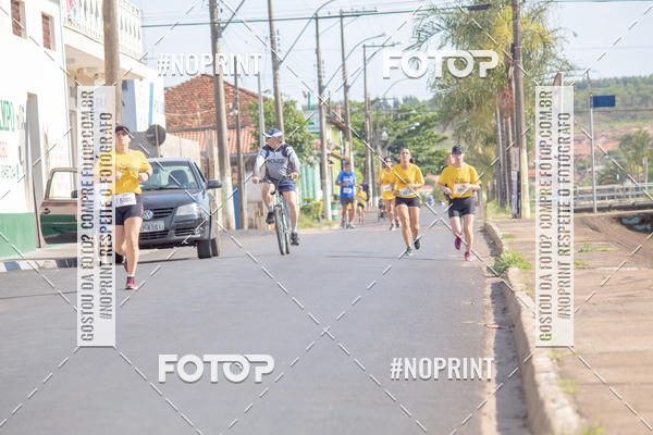 Buy your photos of the eventSun Running Cajuru on Fotop