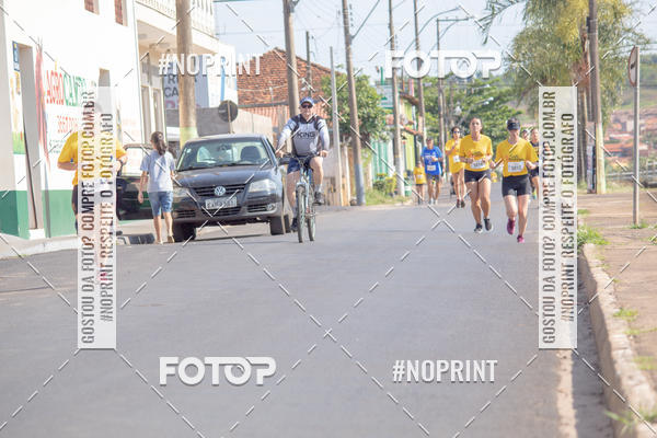 Buy your photos of the eventSun Running Cajuru on Fotop