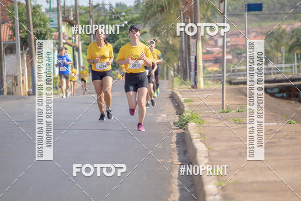 Buy your photos of the eventSun Running Cajuru on Fotop