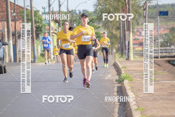 Buy your photos of the eventSun Running Cajuru on Fotop