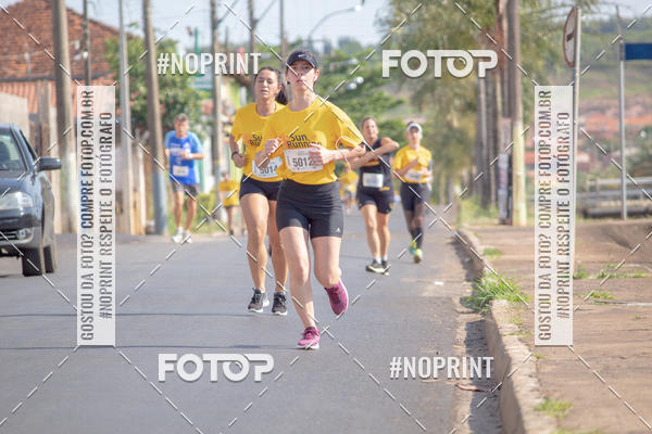 Buy your photos of the eventSun Running Cajuru on Fotop