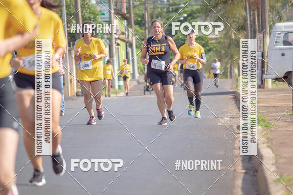 Buy your photos of the eventSun Running Cajuru on Fotop