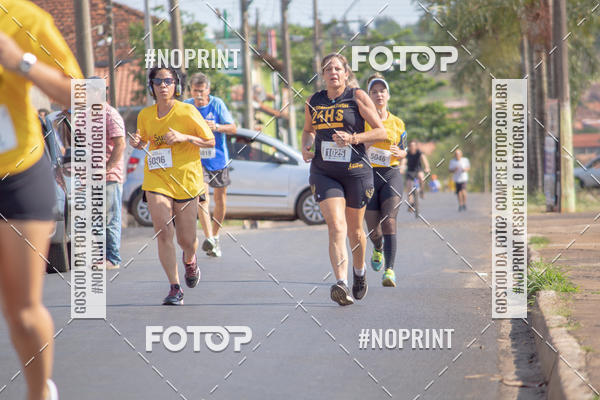 Buy your photos of the eventSun Running Cajuru on Fotop