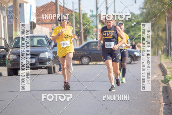 Buy your photos of the eventSun Running Cajuru on Fotop