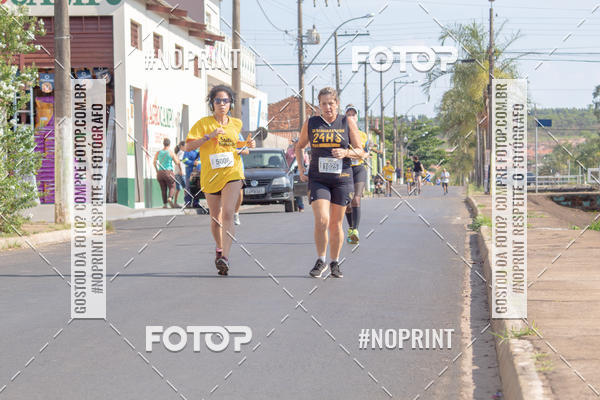Buy your photos of the eventSun Running Cajuru on Fotop
