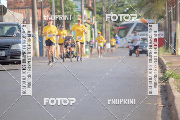 Buy your photos of the eventSun Running Cajuru on Fotop