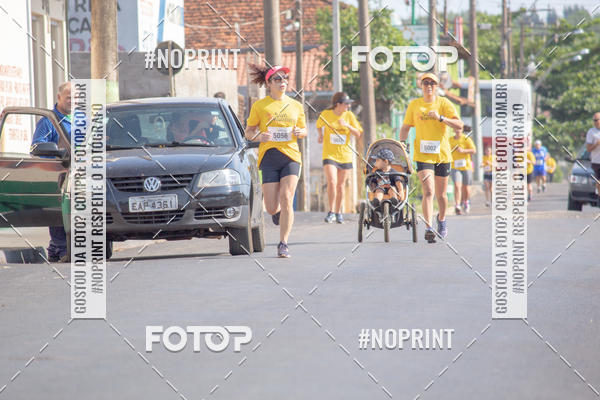 Buy your photos of the eventSun Running Cajuru on Fotop