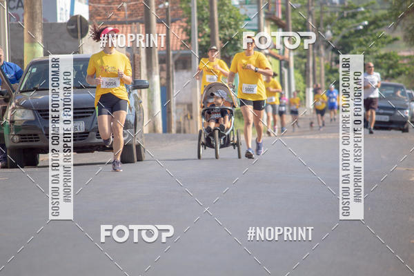 Buy your photos of the eventSun Running Cajuru on Fotop