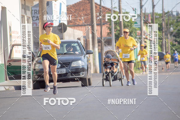 Buy your photos of the eventSun Running Cajuru on Fotop