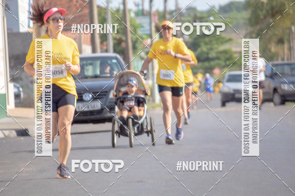 Buy your photos of the eventSun Running Cajuru on Fotop