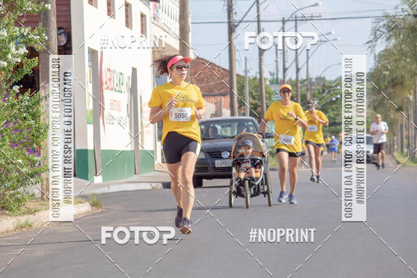 Buy your photos of the eventSun Running Cajuru on Fotop