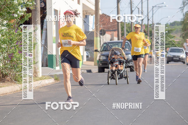Buy your photos of the eventSun Running Cajuru on Fotop