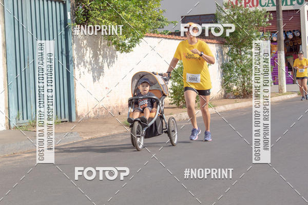 Buy your photos of the eventSun Running Cajuru on Fotop