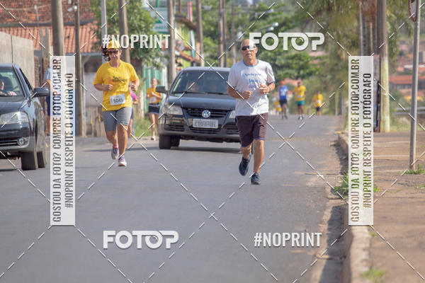 Buy your photos of the eventSun Running Cajuru on Fotop