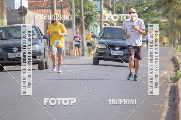 Buy your photos of the eventSun Running Cajuru on Fotop