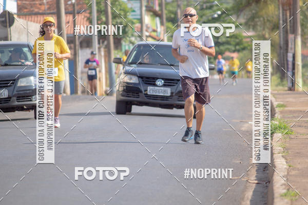Buy your photos of the eventSun Running Cajuru on Fotop
