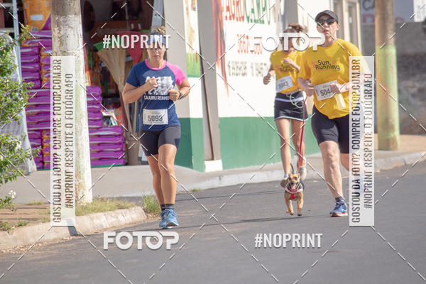 Buy your photos of the eventSun Running Cajuru on Fotop