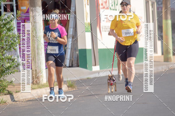 Buy your photos of the eventSun Running Cajuru on Fotop